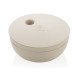 Humidificador flotante Breevia