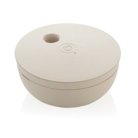 Humidificador flotante Breevia