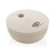 Humidificador flotante Breevia