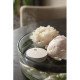 Humidificador flotante Breevia
