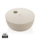 Humidificador flotante Breevia
