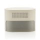 Reloj despertador RCS LumaRise