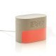 Reloj despertador RCS LumaRise