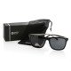 Gafas sol Swiss Peak RCS