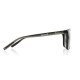 Gafas sol Swiss Peak RCS