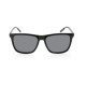 Gafas sol Swiss Peak RCS
