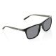 Gafas sol Swiss Peak RCS