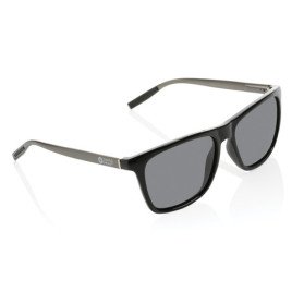 Gafas sol Swiss Peak RCS