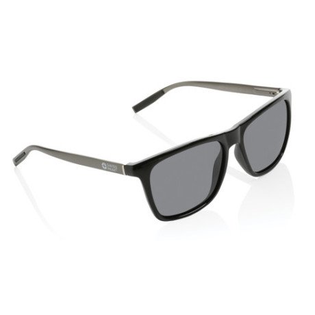 Gafas sol Swiss Peak RCS