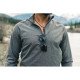 Gafas sol Swiss Peak RCS