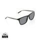 Gafas sol Swiss Peak RCS