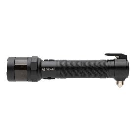 Linterna coche Gear X RCS