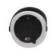 Luz exterior SolarGlow RCS