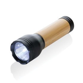 Linterna Lucid 3W RCS