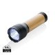 Linterna Lucid 3W RCS