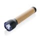 Linterna Lucid 5W RCS