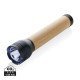 Linterna Lucid 5W RCS