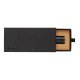 Linterna recargable USB Gear X RCS