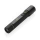 Linterna recargable USB Gear X RCS