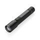 Linterna recargable USB Gear X RCS