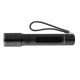 Linterna recargable USB Gear X RCS