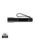Linterna recargable USB Gear X RCS