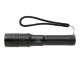 Linterna recargable Gear X USB