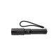 Linterna recargable Gear X USB