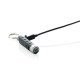 Linterna llavero recargable USB Globix