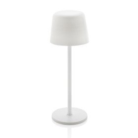 Lámpara mesa Zenic RCS USB