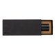 Linterna resistente recargable USB RCS