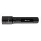 Linterna resistente recargable USB RCS