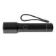 Linterna resistente recargable USB RCS