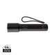 Linterna resistente recargable USB RCS