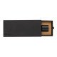 Linterna grande recargable USB Gear X RCS