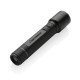 Linterna grande recargable USB Gear X RCS
