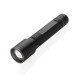 Linterna grande recargable USB Gear X RCS