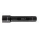 Linterna grande recargable USB Gear X RCS