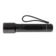 Linterna grande recargable USB Gear X RCS