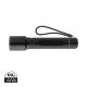 Linterna grande recargable USB Gear X RCS