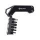 Herramienta destornillador Gear X