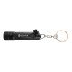 Linterna llavero ultra brillante Gear X