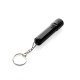 Linterna llavero ultra brillante Gear X