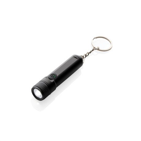 Linterna llavero ultra brillante Gear X