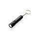 Linterna llavero ultra brillante Gear X