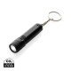 Linterna llavero ultra brillante Gear X