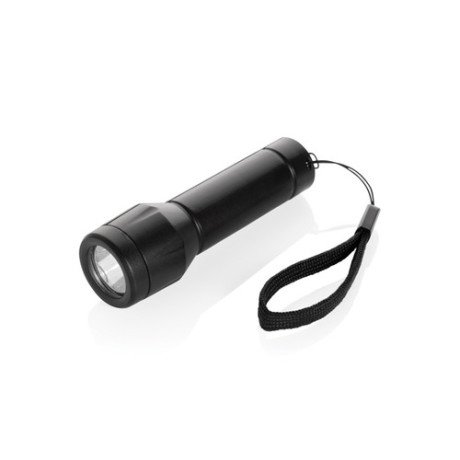 Linterna recargable Flara RSC