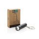 Linterna llavero Flash RCS