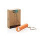 Linterna llavero Flash RCS