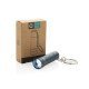 Linterna llavero Flash RCS